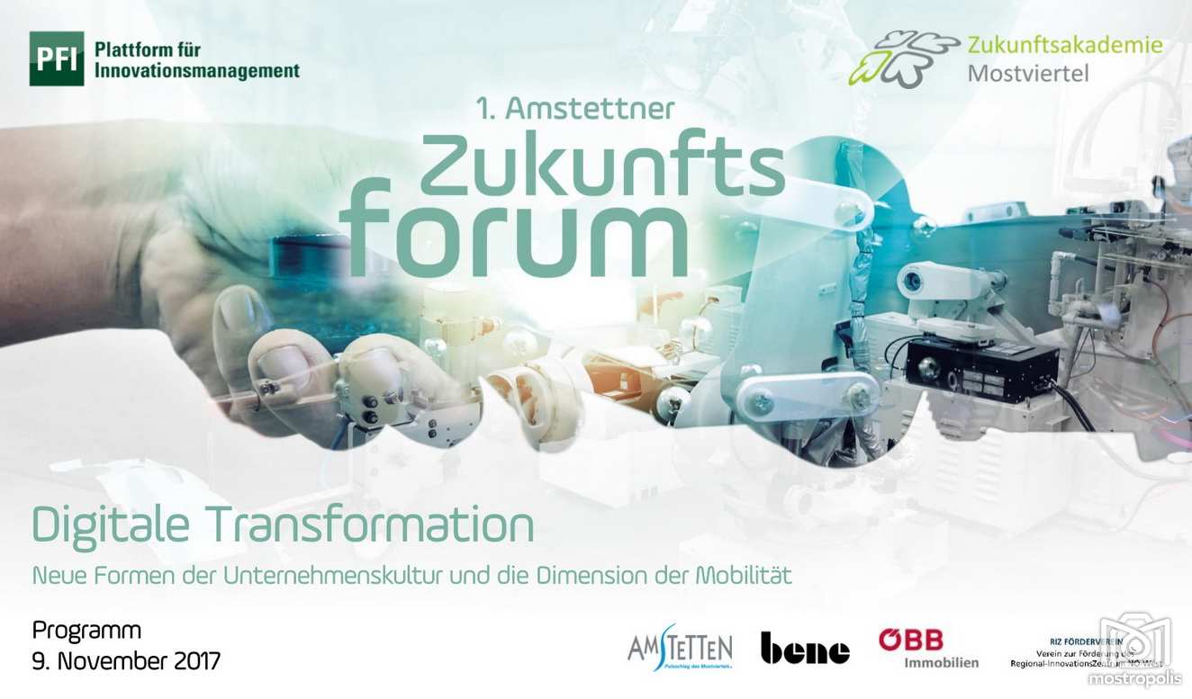 002_Amstettner_Zukunftsforum.jpg