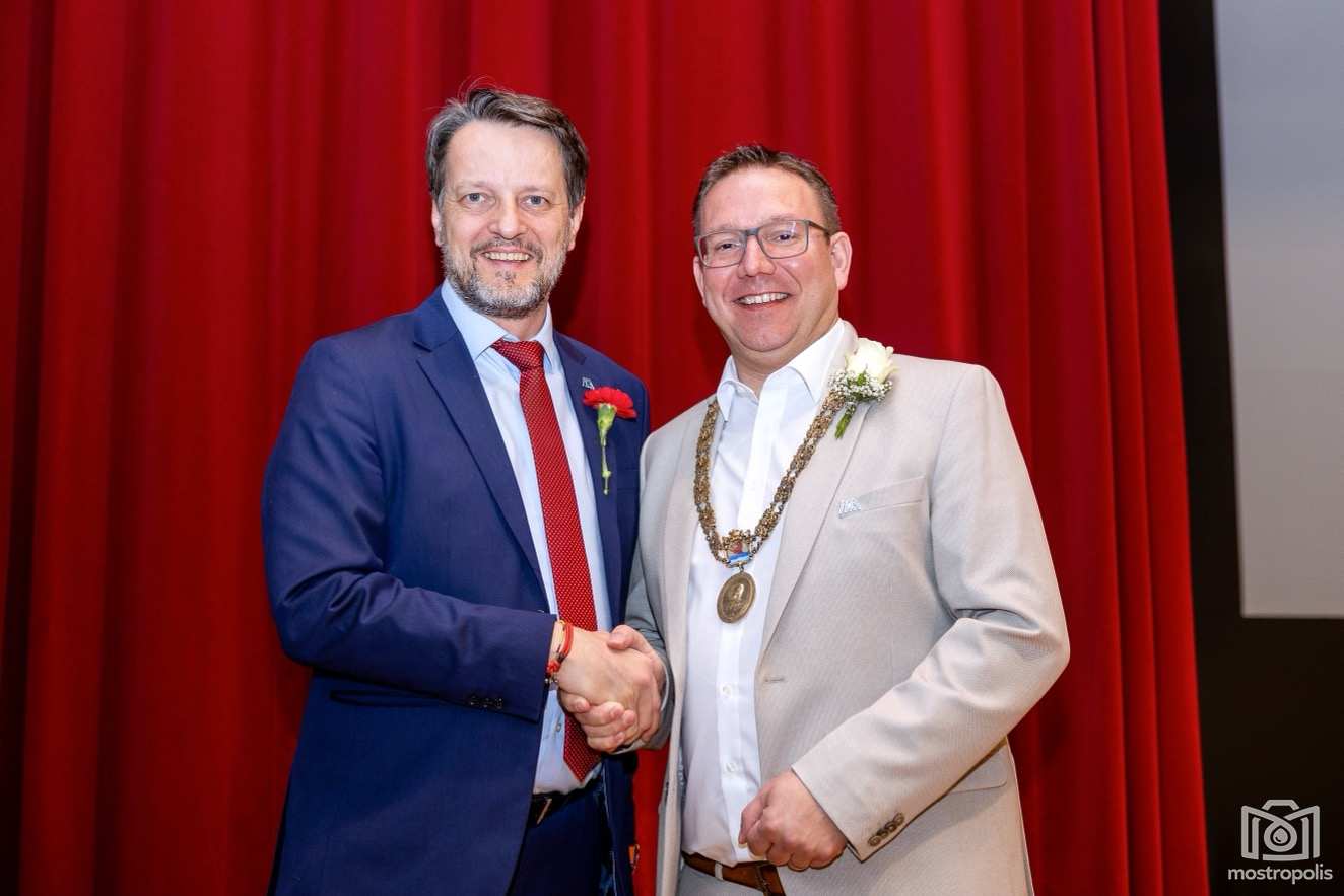 Amstetten Gemeinderat 2025 - 001.jpg