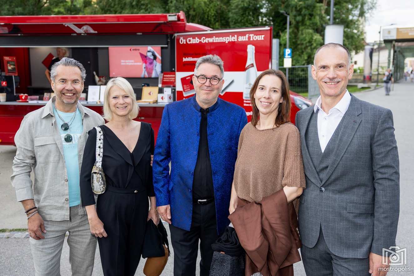 Sommerspiele Melk 2026 - Das Ministerium der Wahrheit 005.jpg