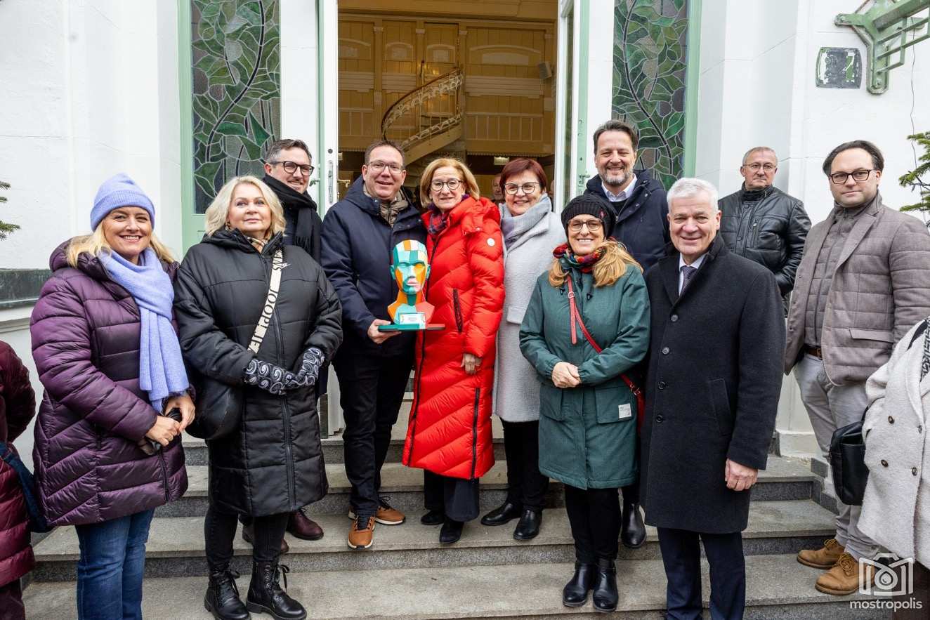 Advent im Park 2025 LK Mauer 001.jpg