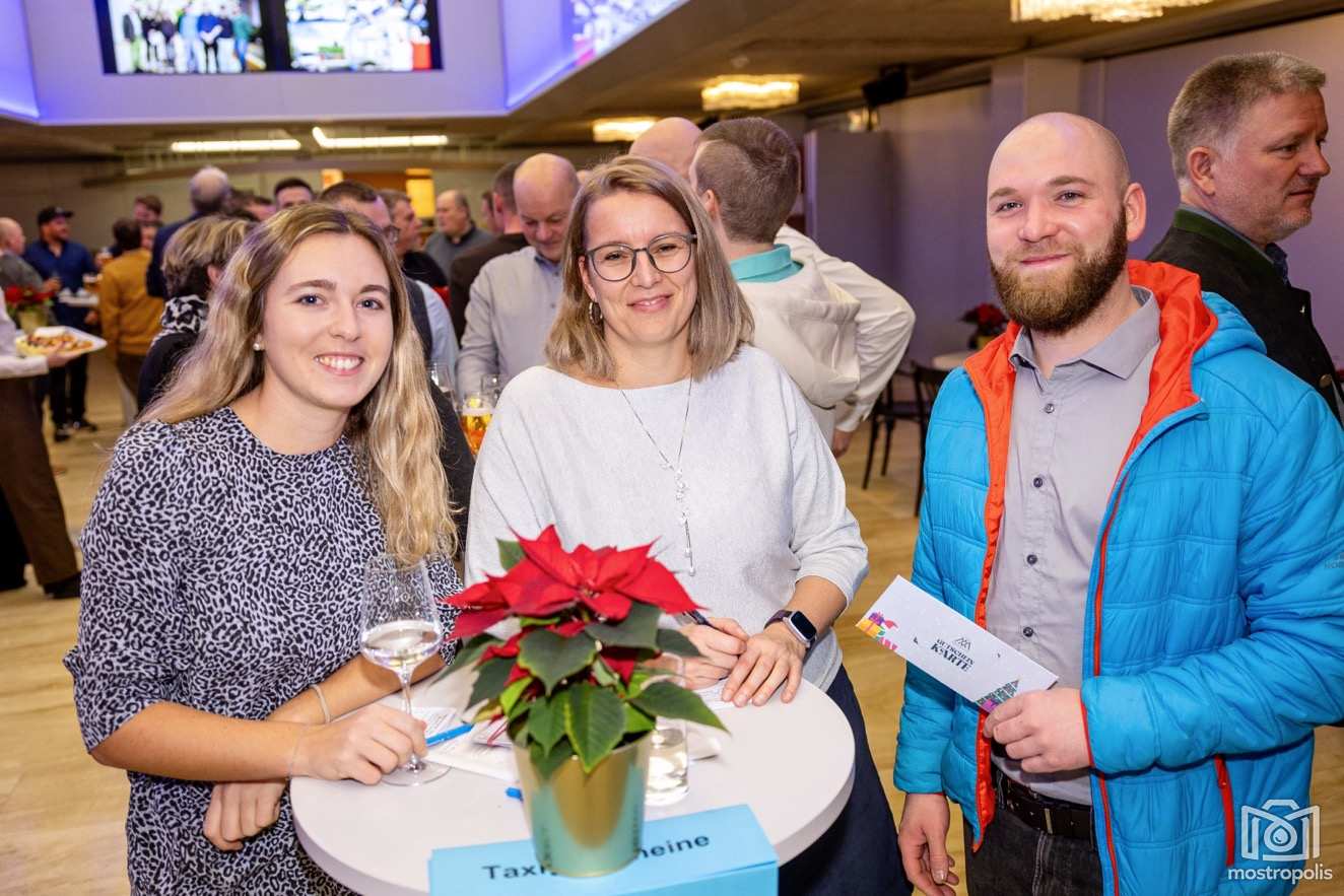 Landsteiner Gruppe 2025 - 004.jpg