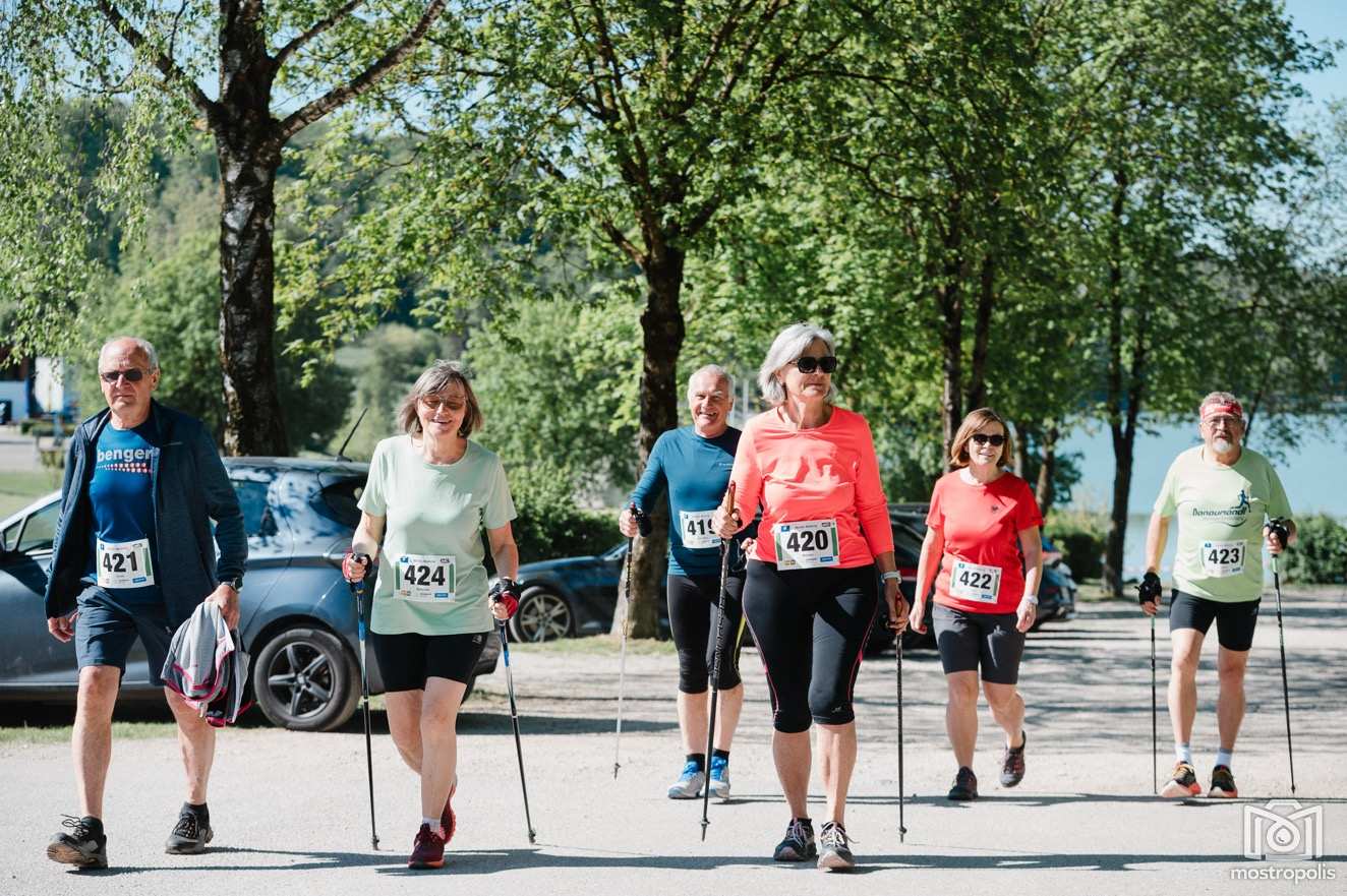 Altarmlauf 2026 - 235.jpg