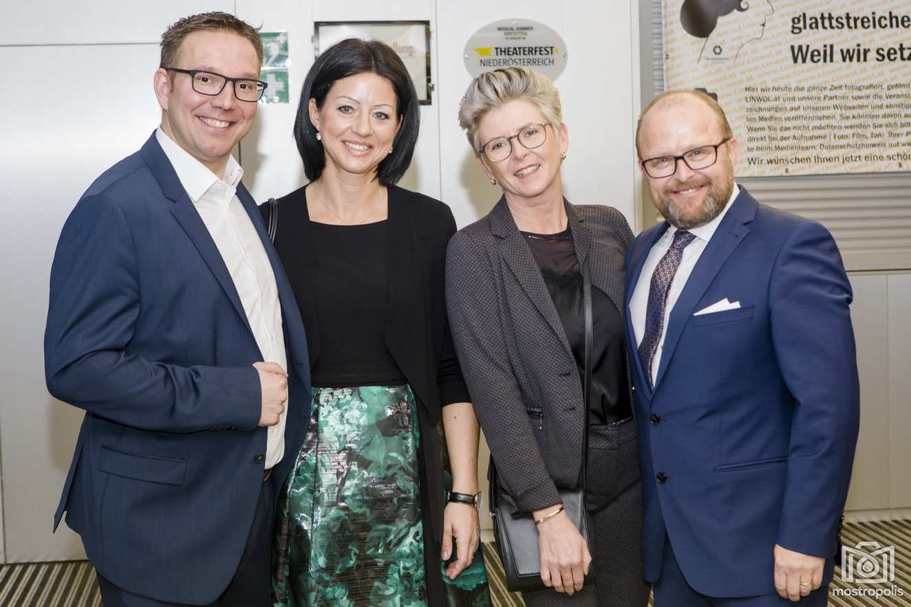 004_VP-Amstetten_Team-Haberhauer.jpg