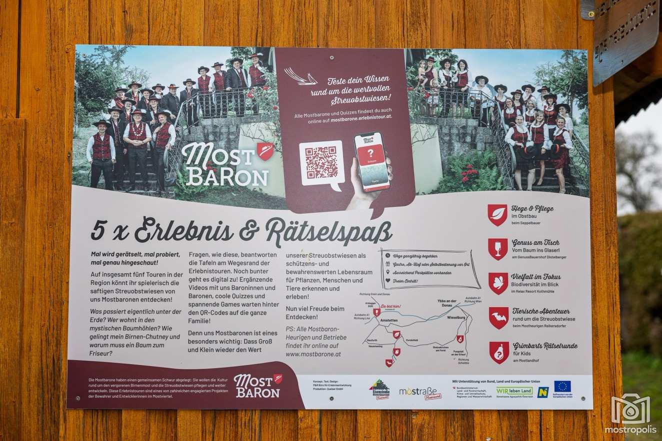 Mostbaron Streuobstlehrpfade 002.jpg