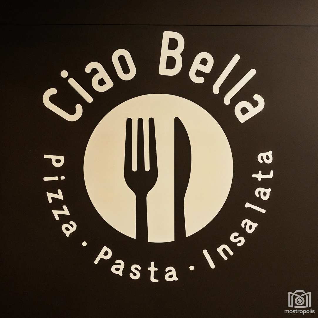 CCA Ciao Bella 004.jpg