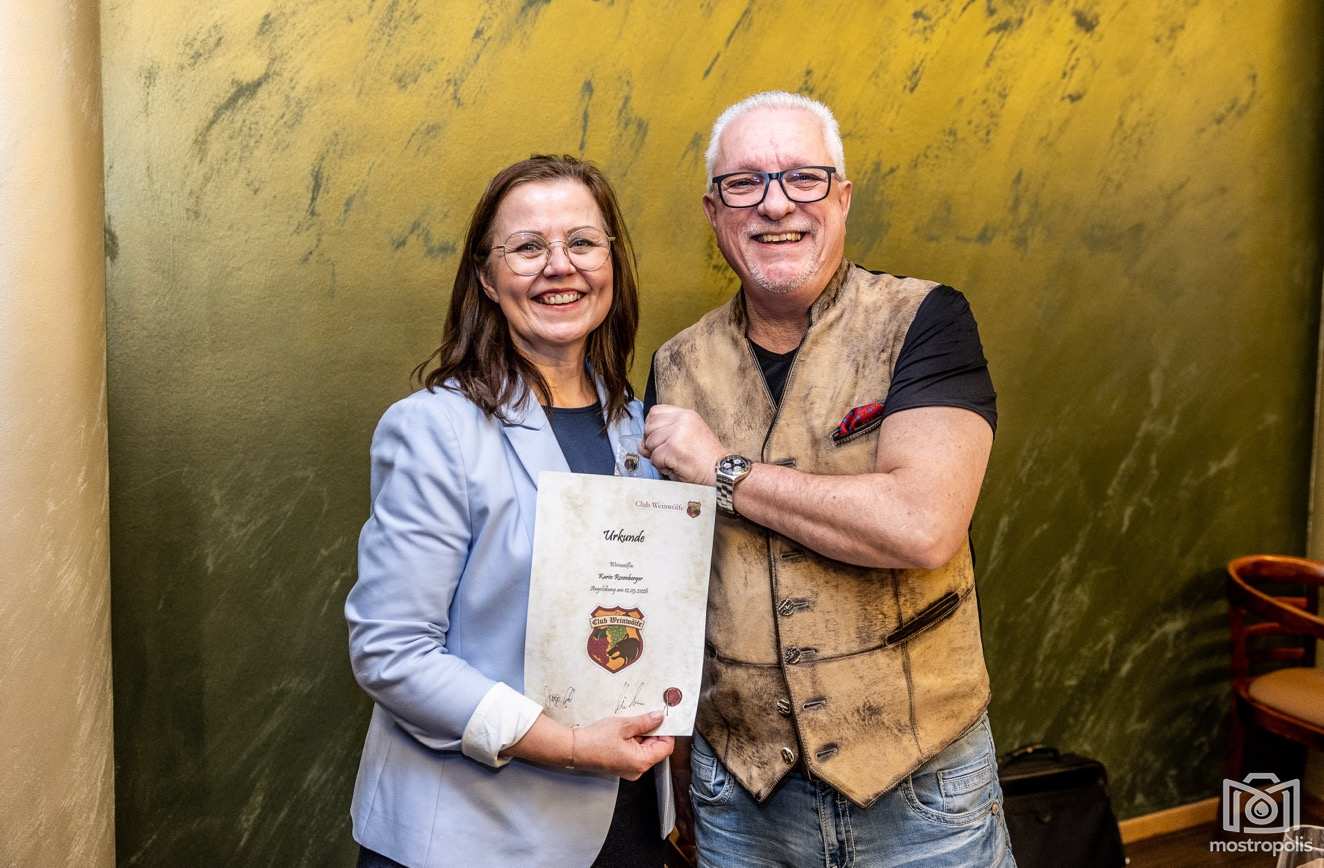 Weinwoelfe Chile 003.jpg