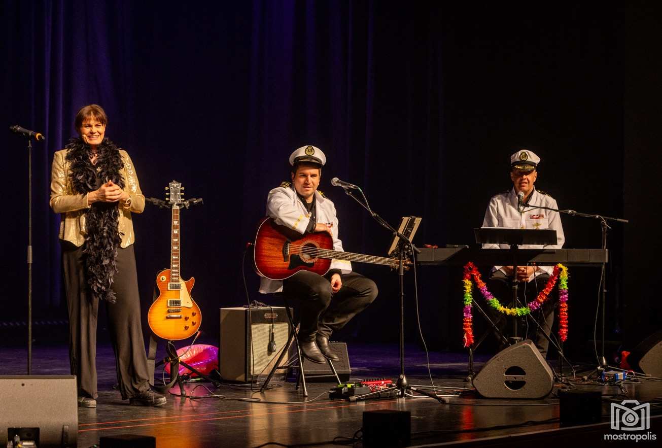 ars femina 2026 - Eva Maria Marold 002.jpg