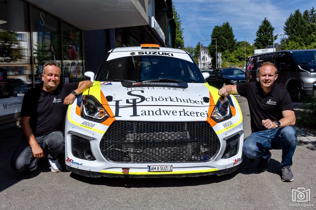 Muehlsteinrallye Breiteneder-Gass 001.jpg