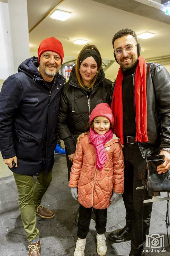 SPOe Amst Familien-Eislaufen 25 -005.jpg