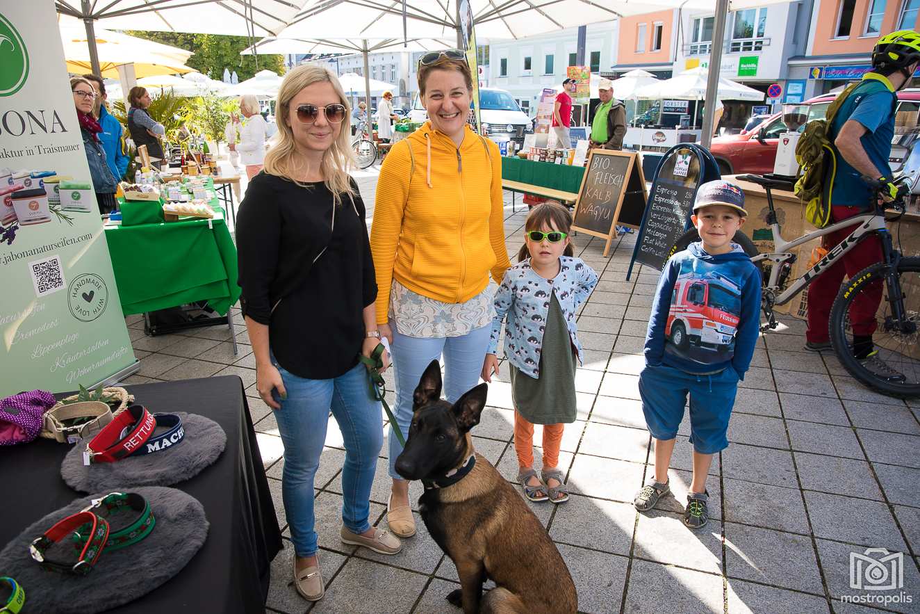 Bauernmarkt-Sept_007.JPG