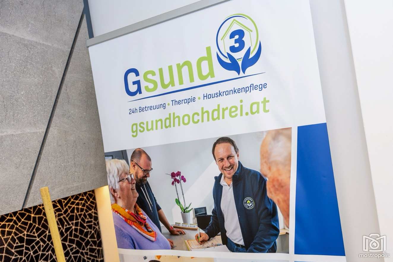 gsundhochdrei Amstetten 004.jpg