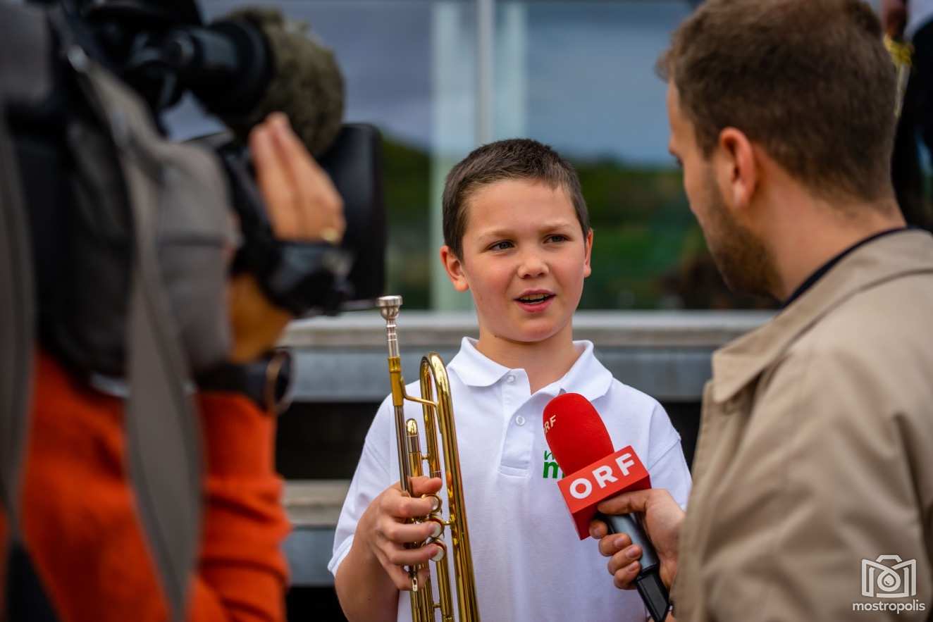 JBO 2023 Pressefotos (4 von 17)