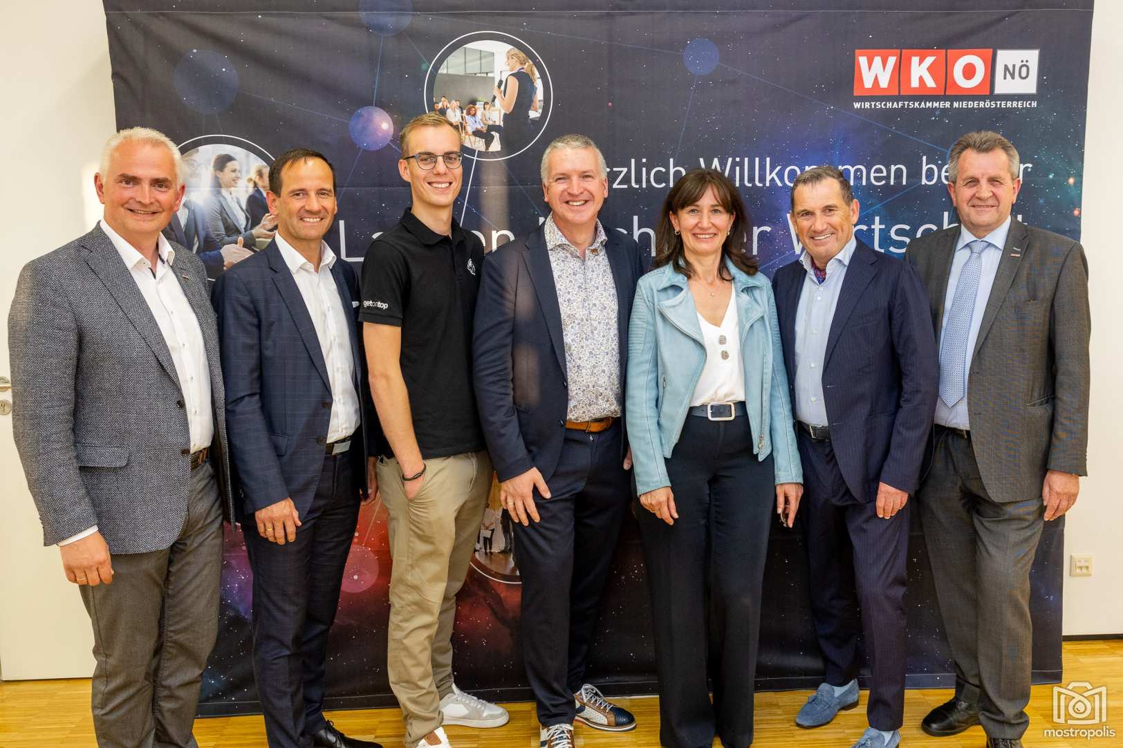 WK Lange Nacht der Wirtschaft 001.jpg