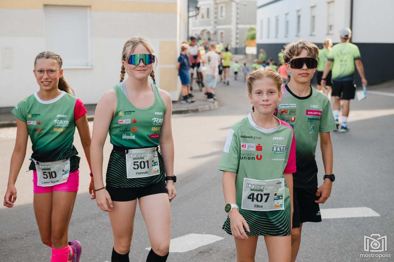 nightrun 2025 NeustadtlD 005.jpg