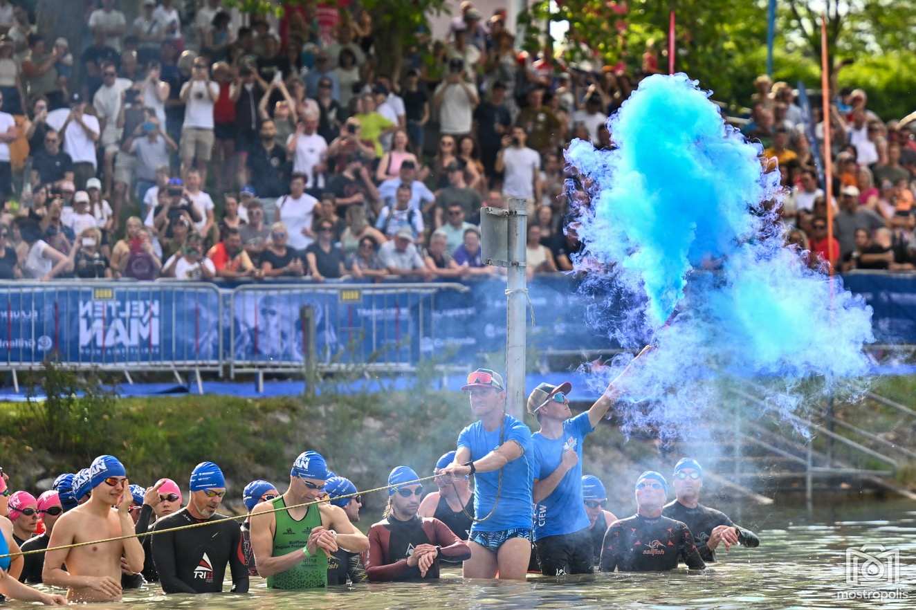 Keltenman 2025 Sprint-Tria 255.jpg