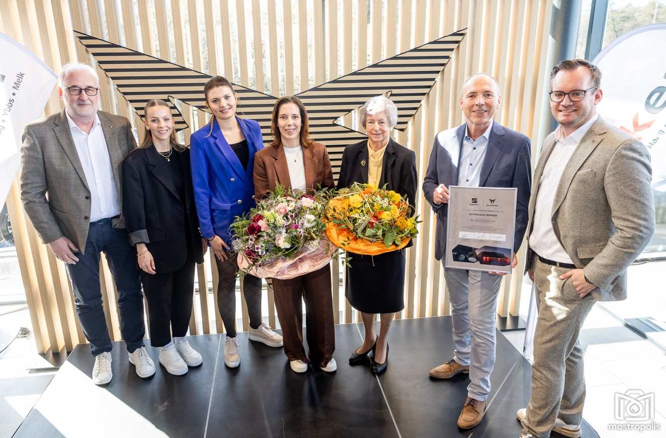 Senker CUPRA 001.jpg