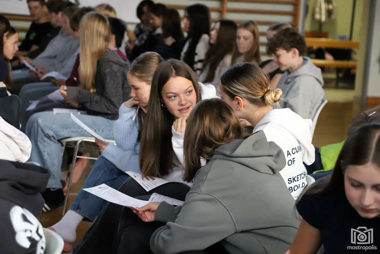 GymA Future Challenge 002