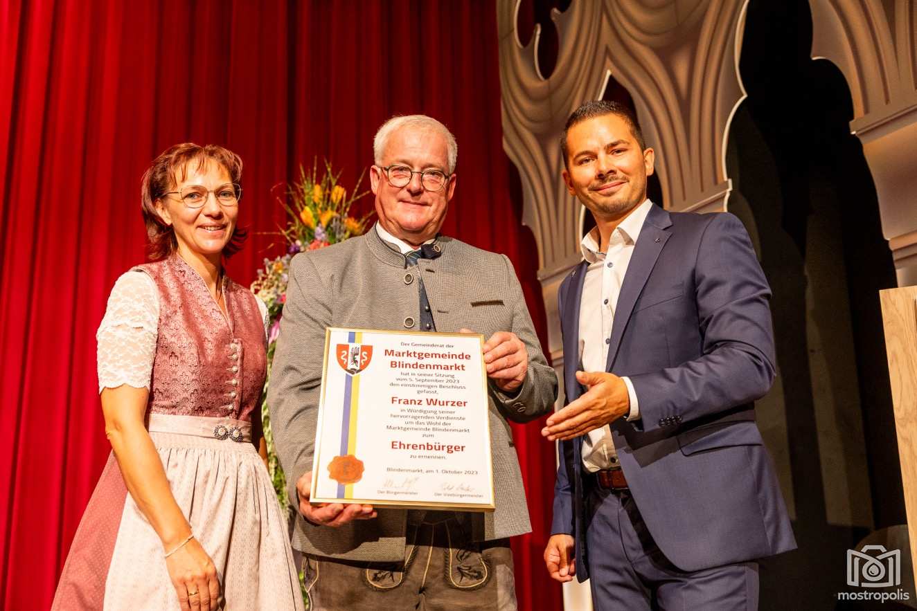 Pfiati Franz - Servus Albert 003.jpg