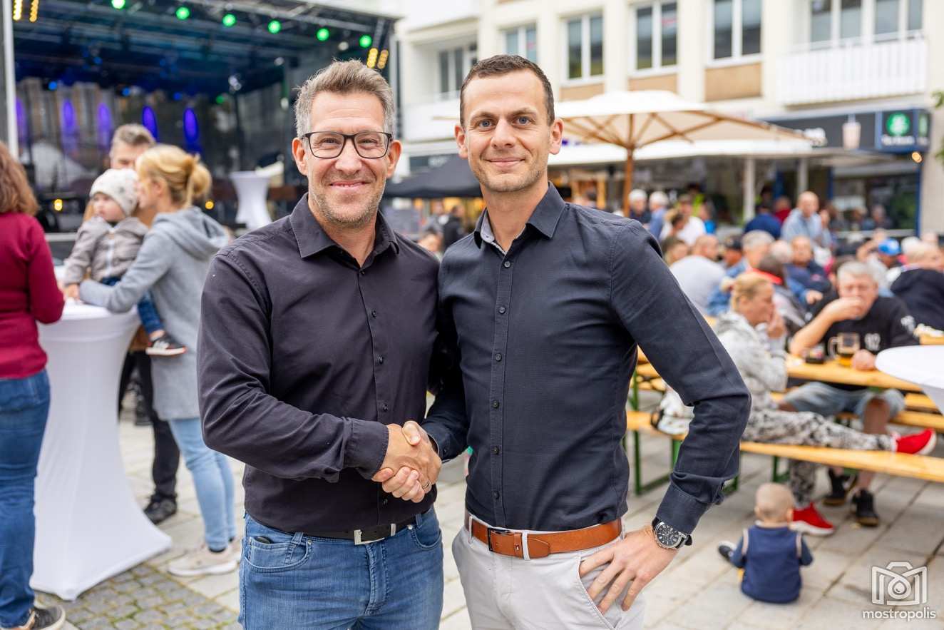 Baustellenfest Amstetten 001.jpg