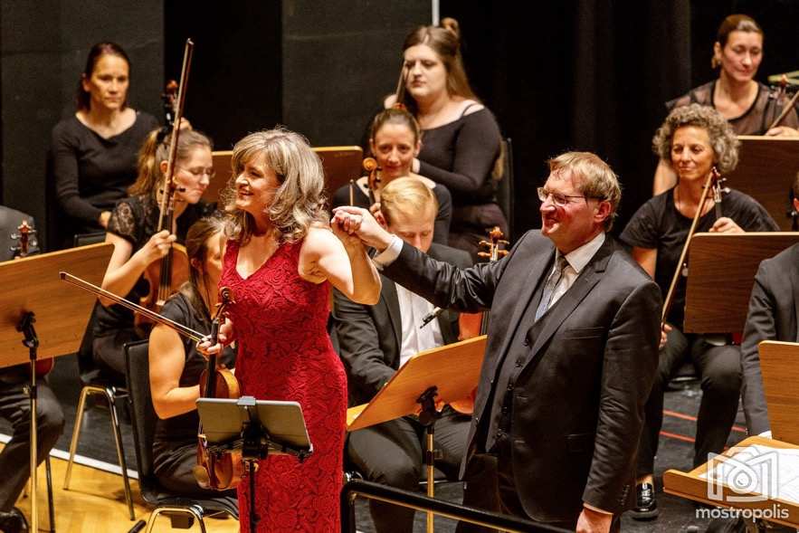 Fruehlingskonzert 2025 - AmstSymphOrch 001.jpg