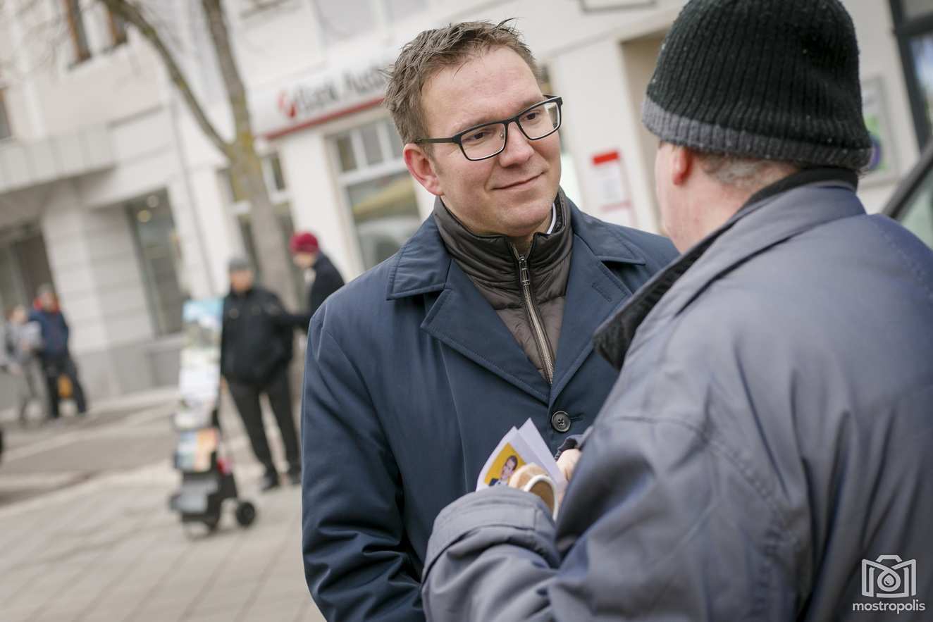 Team Haberhauer - Bauernmarkt Amstetten 01.jpg