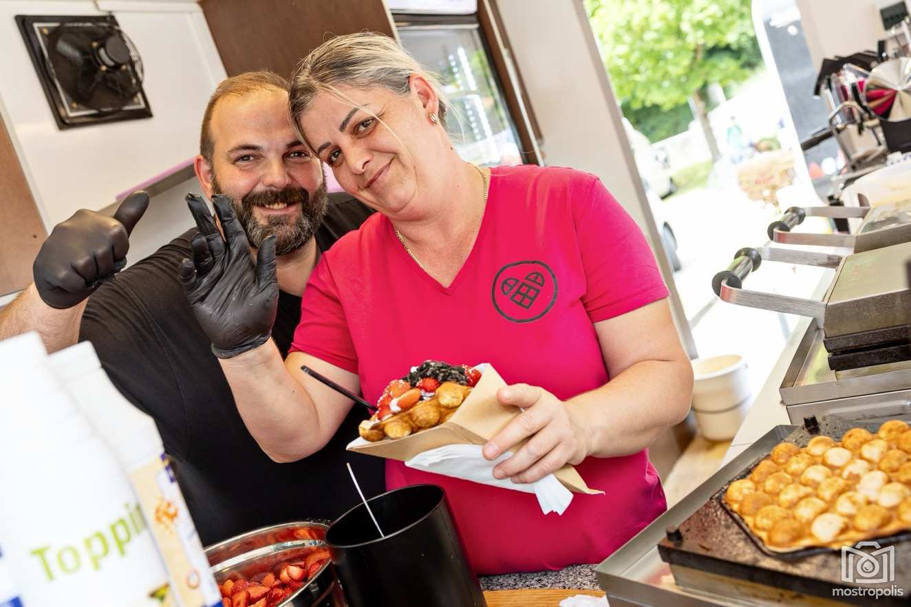 Street Food Market 2026 Amstetten 001.jpg