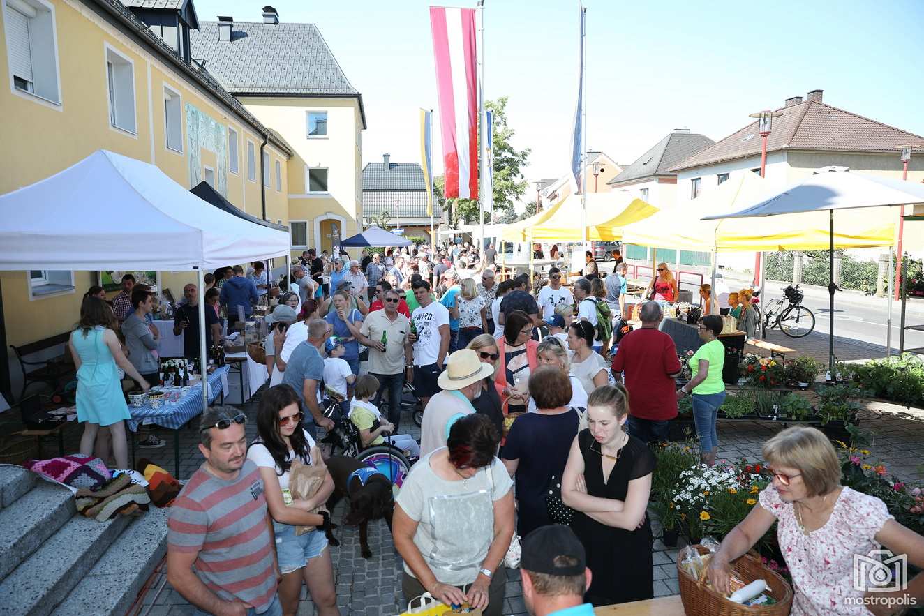 002_4-Mauringer-Bauernmarkt.JPG