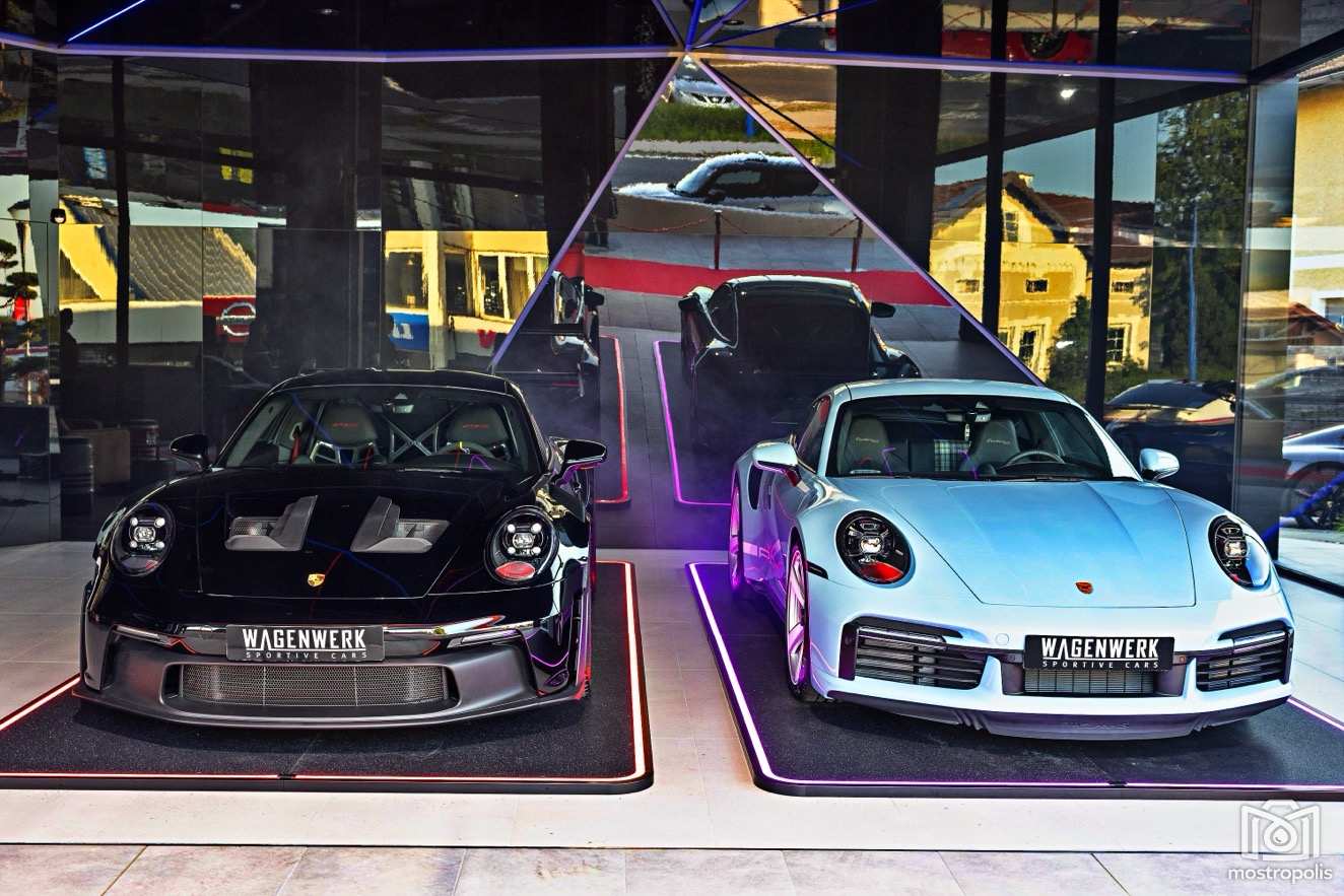 Wagenwerk - Car Couture 004.jpg