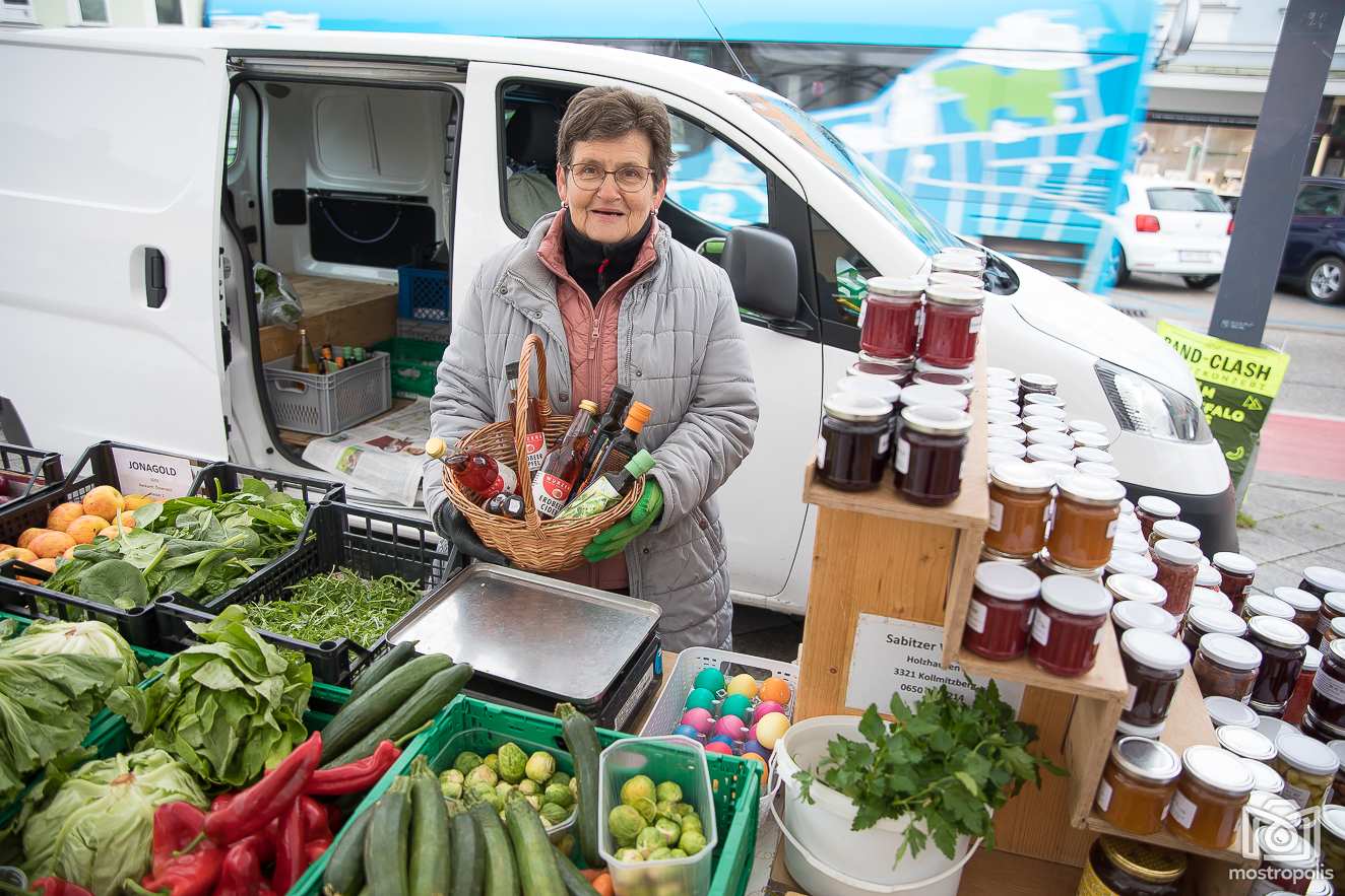 Ostermarkt-Amstetten-_003.JPG