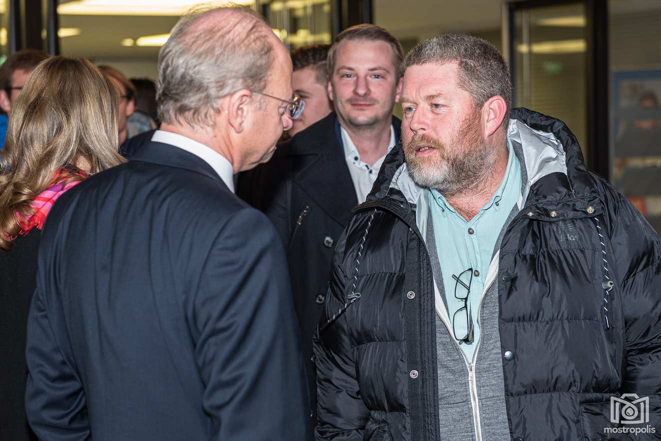 008_Landsteiner_Jahresabschlussfeier_2019.jpg
