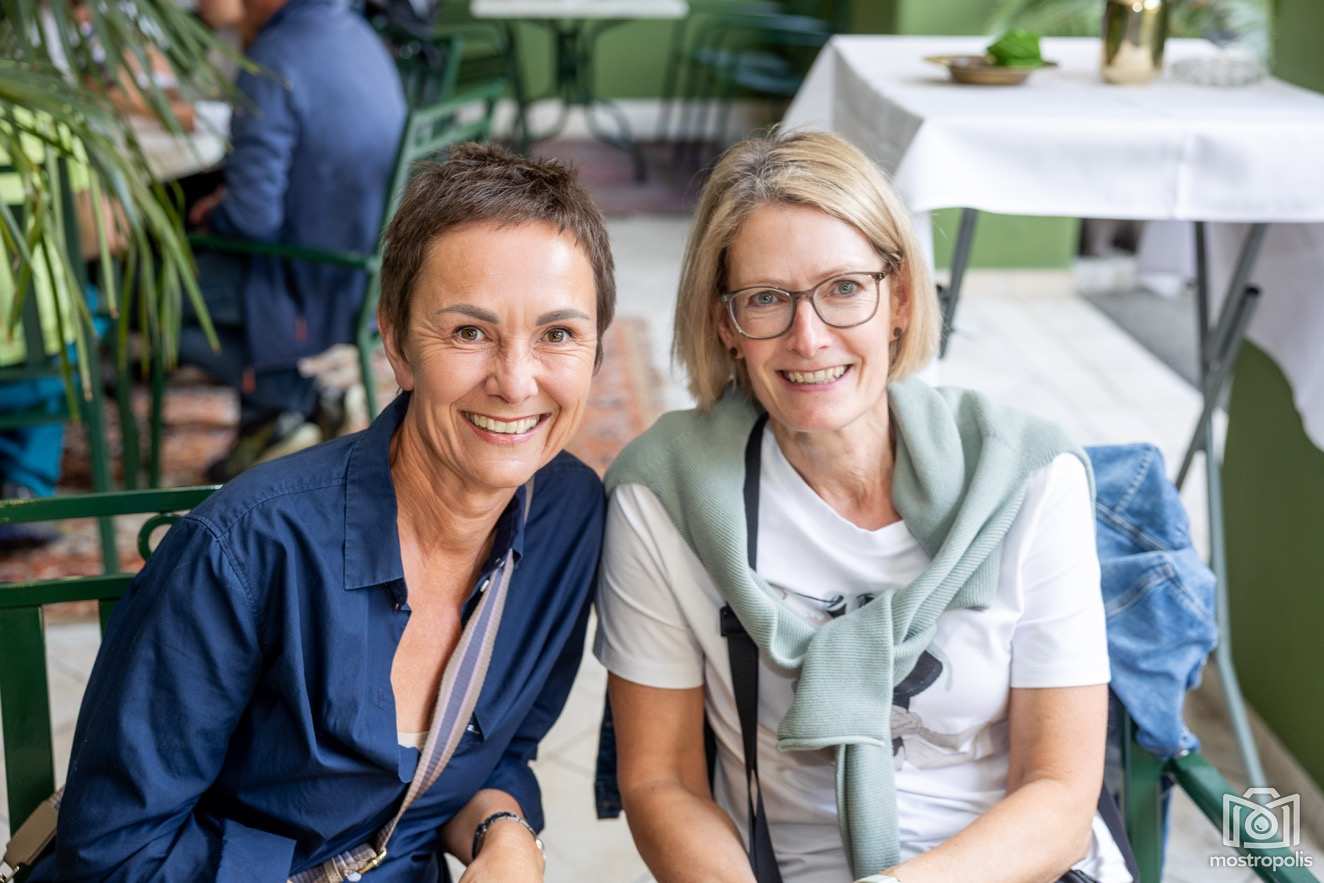 Amstettner Genussmeile 2026 004.jpg