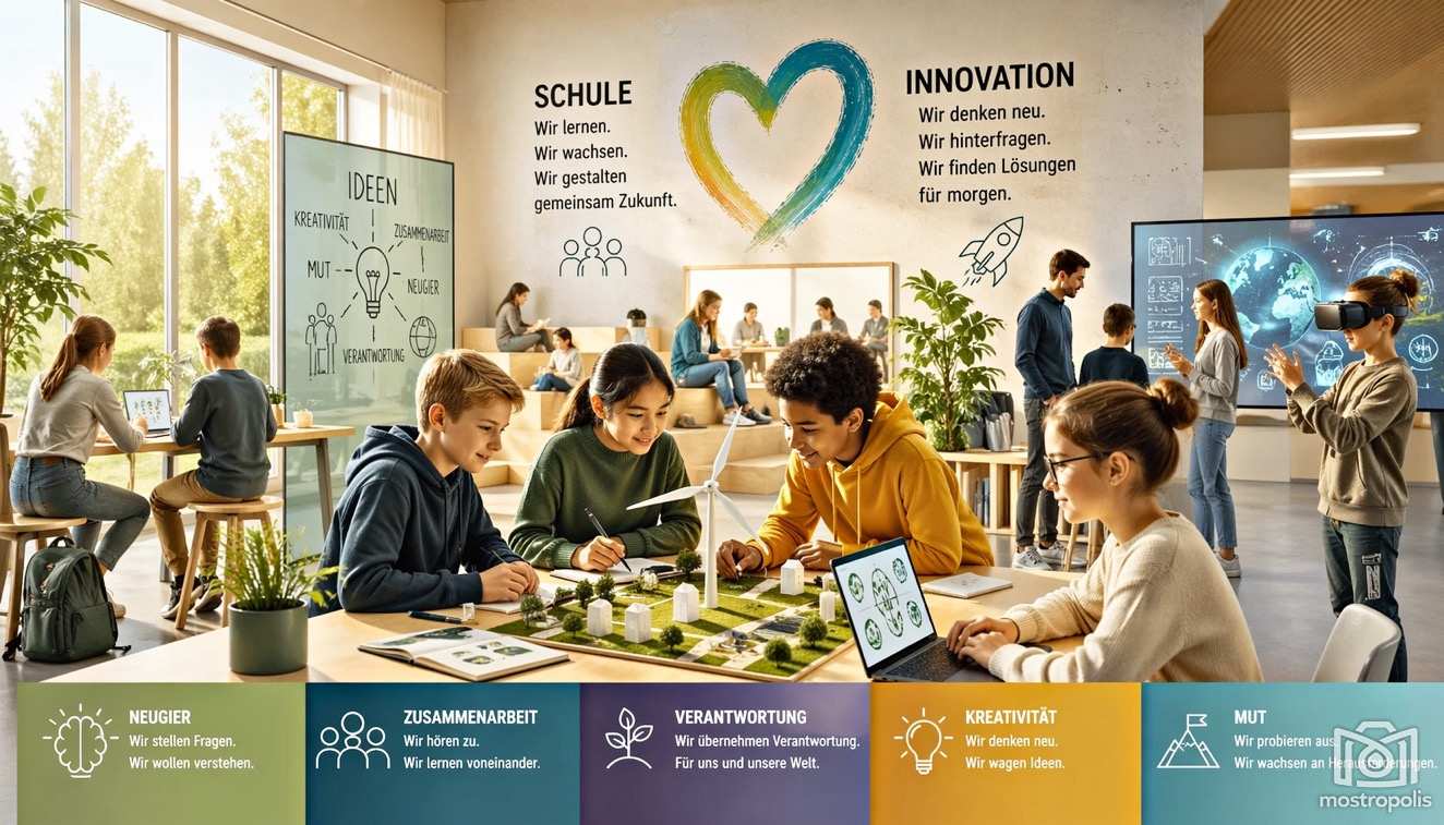 Schule-Innovation kl