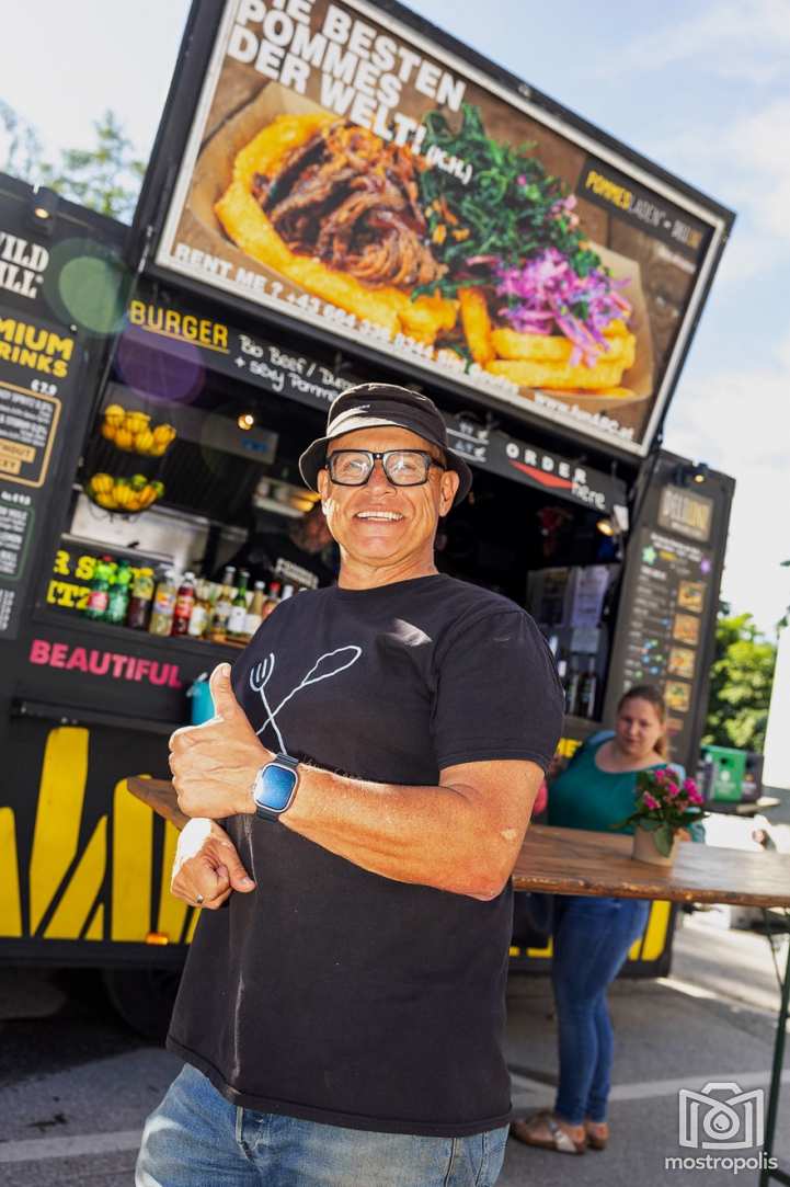 Street Food Market 2024 Amstetten 003.jpg