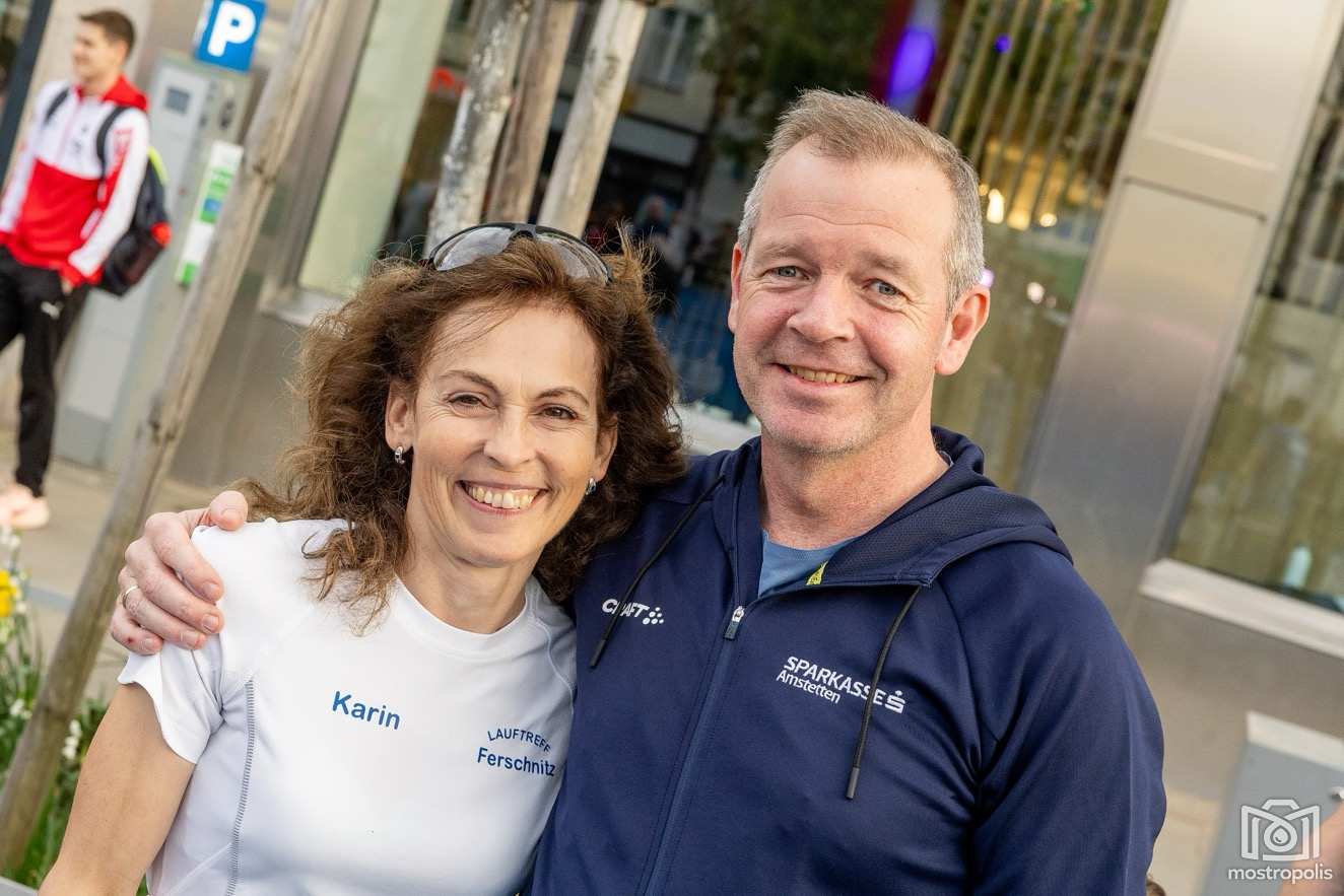 Stadt Amstetten Nightrun 2026 - 155.jpg