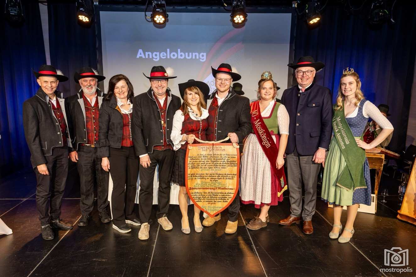 Mostbaronwallfahrt & Mosttaufe 2026 - 003.jpg