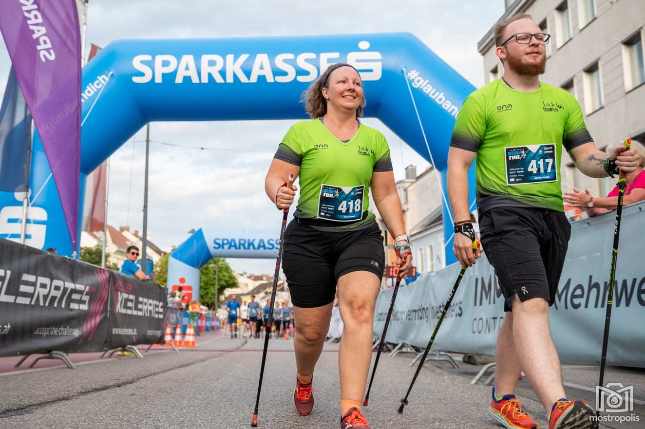 Stadt Amstetten nightrun 2023 199.jpg