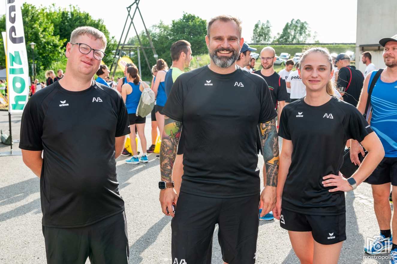 Mostviertler Businessrun 2024 - 003.jpg