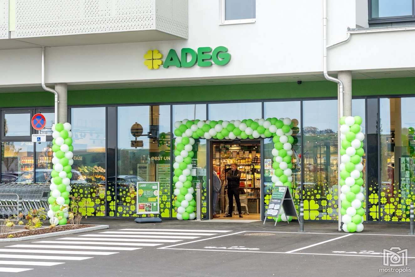 ADEG Seba Ardagger Markt 003.jpg