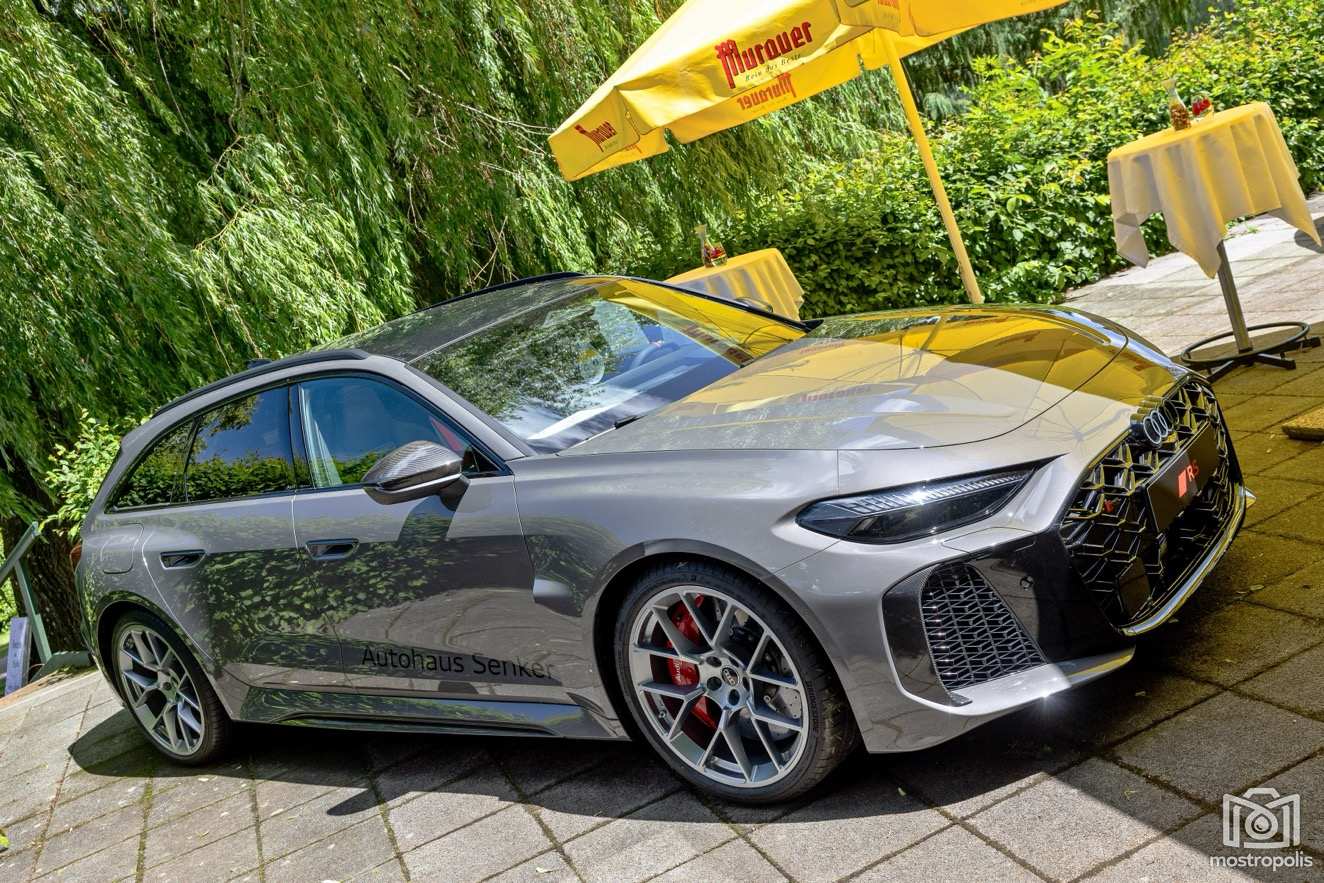 SENKER Gruppe - Audi quattro Cup 2026 - 004.jpg