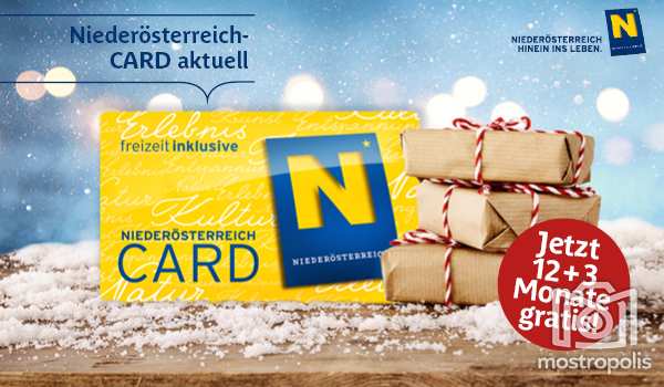 Banner-Weihnachten-2017
