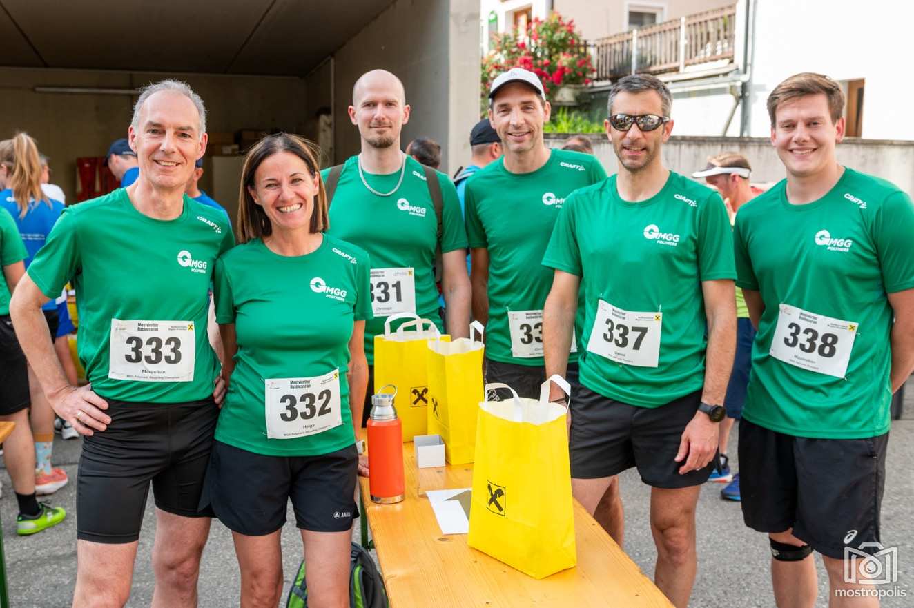Mostviertler Businessrun 2024 - 004.jpg