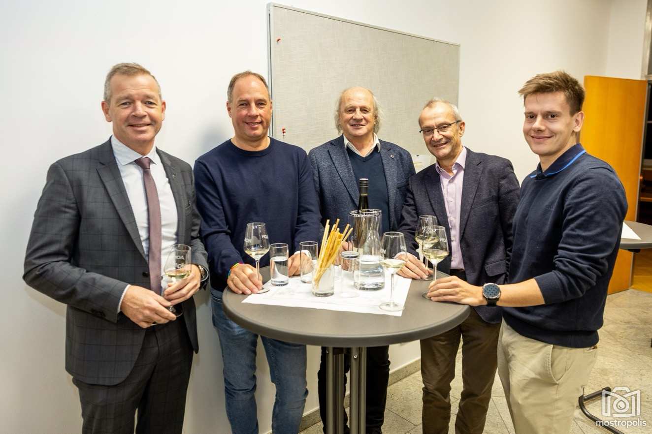 WeiHnAchterln 2025 - 003.jpg