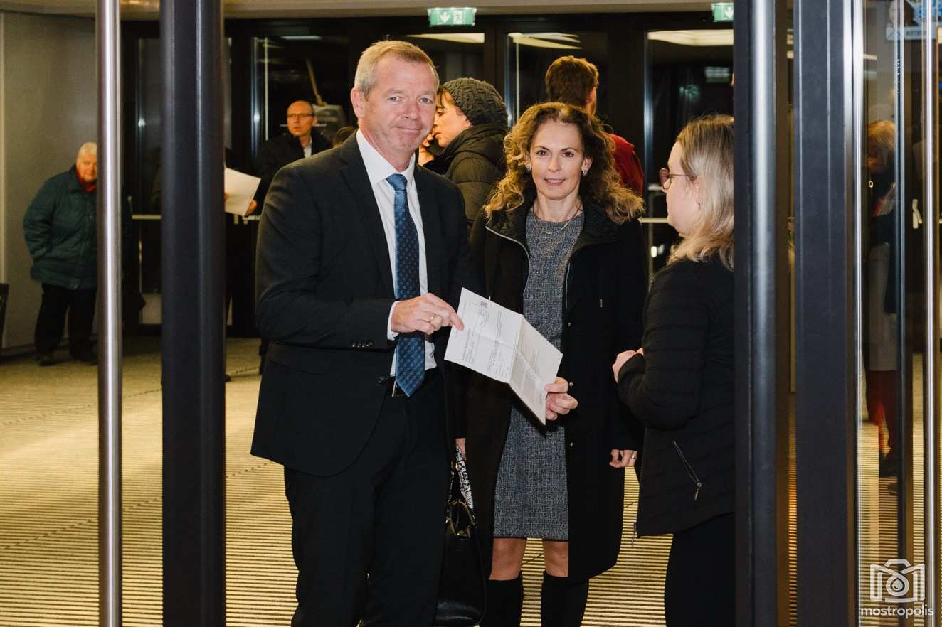 Eroeffnung AmstKuWo 2025 ASO 003.jpg