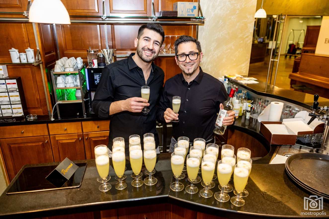 Weinwoelfe Chile 004.jpg