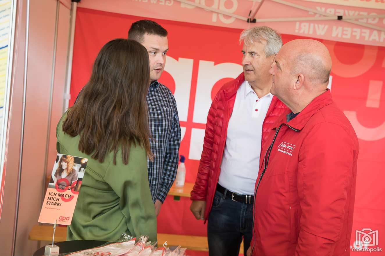 Familienfest-Wieselburg_2021_003.JPG