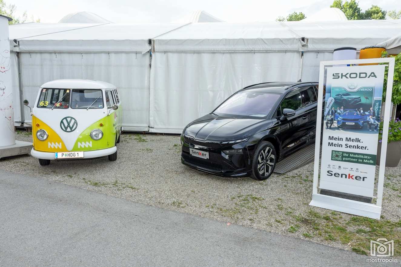 Sommerspiele Melk 2026 - Das Ministerium der Wahrheit 004.jpg