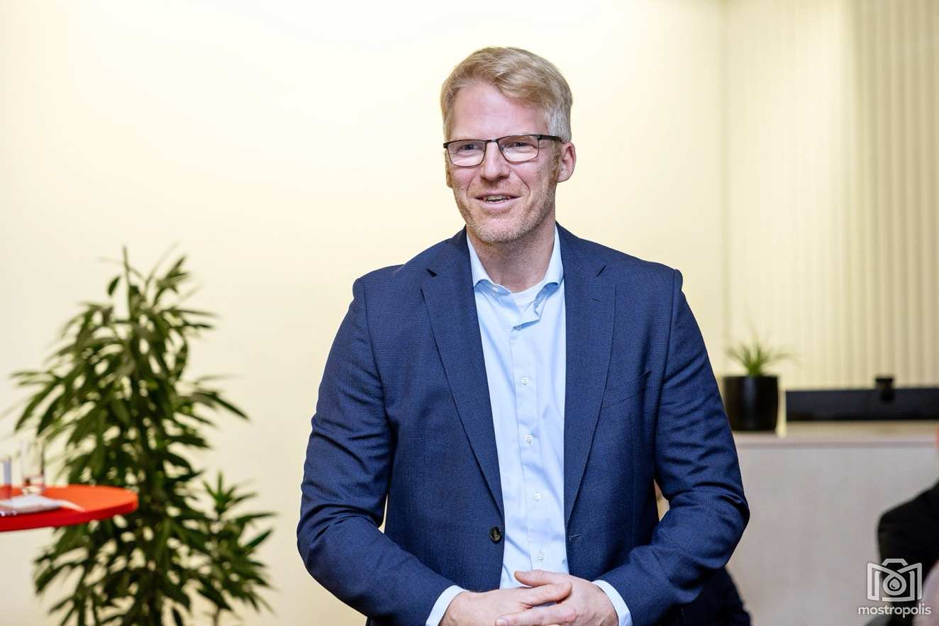 Oberbank Wertpapier-Dialog 2025 - 005.jpg