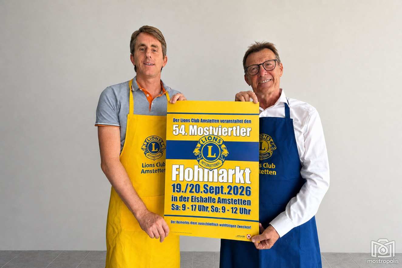 Lions-Flohmarkt-2026-Pressefoto-Querformat