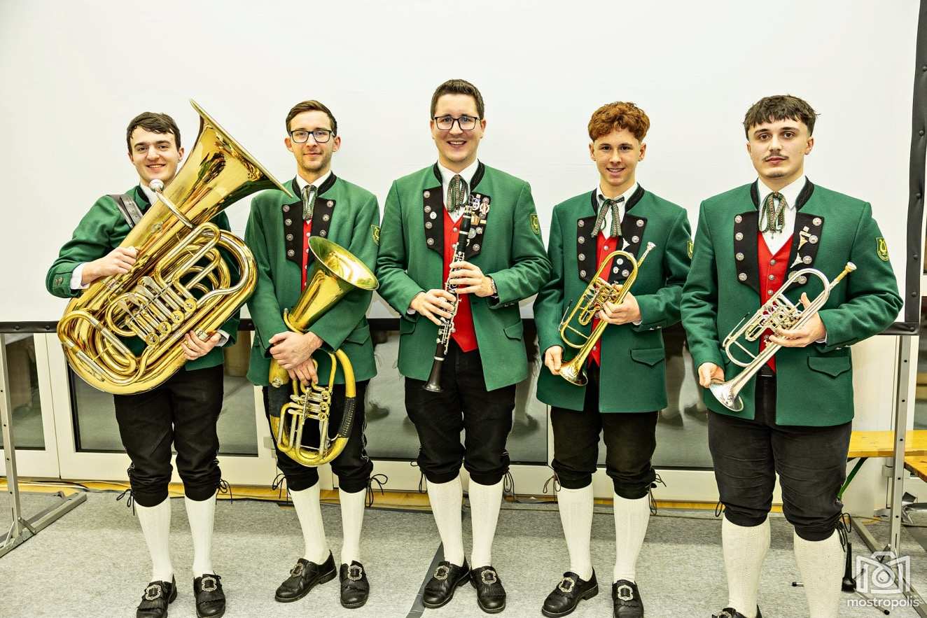 Neujahrsempfang 2026 Oed-Oehling 003.jpg