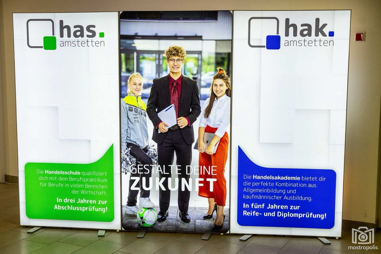 Sommerfest 2025 - HakHasAmst 002.jpg